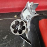 TAURUS 444 RAGING BULL MULTI - 3 of 7