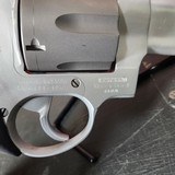 TAURUS 444 RAGING BULL MULTI - 2 of 7