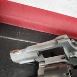 TAURUS 444 RAGING BULL MULTI - 5 of 7