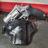 TAURUS 444 RAGING BULL MULTI - 7 of 7