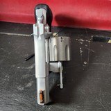 TAURUS 444 RAGING BULL MULTI - 6 of 7