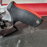 TAURUS 444 RAGING BULL MULTI - 4 of 7