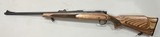 REMINGTON 700 - 4 of 7