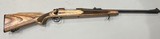 REMINGTON 700 - 1 of 7
