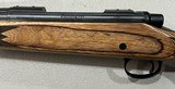 REMINGTON 700 - 7 of 7