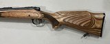 REMINGTON 700 - 5 of 7