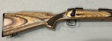 REMINGTON 700 - 2 of 7
