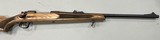 REMINGTON 700 - 3 of 7