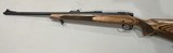 REMINGTON 700 - 6 of 7