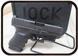 GLOCK 30 G30 GEN 4 GREEN LASER - 2 of 7