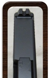 GLOCK 30 G30 GEN 4 GREEN LASER - 5 of 7