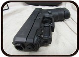GLOCK 30 G30 GEN 4 GREEN LASER - 6 of 7