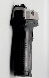 SMITH & WESSON SW9VE 9MM LUGER (9X19 PARA) - 7 of 7