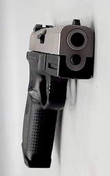 SMITH & WESSON SW9VE 9MM LUGER (9X19 PARA) - 5 of 7