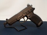 FN FNX-45 TACTICAL .45 ACP - 2 of 3