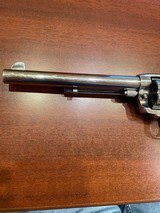 RUGER OLD MODEL VAQUERO 45 COLT - 3 of 6