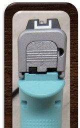 GLOCK 43X 43 X G43X - 4 of 7