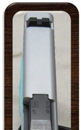 GLOCK 43X 43 X G43X - 5 of 7