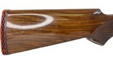ITHACA GUN COMPANY MODEL 600 12 GA - 3 of 7