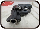 RUGER LCR - 7 of 7