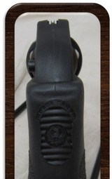 RUGER LCR - 4 of 7