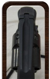 RUGER LCR - 5 of 7