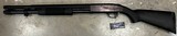 MOSSBERG 500 12 GA - 2 of 2