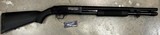 MOSSBERG 500 12 GA - 1 of 2