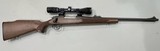 REMINGTON 700 .30-06 SPRG - 1 of 7