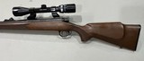 REMINGTON 700 .30-06 SPRG - 5 of 7