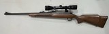 REMINGTON 700 .30-06 SPRG - 4 of 7