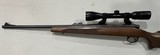 REMINGTON 700 .30-06 SPRG - 6 of 7