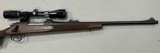 REMINGTON 700 .30-06 SPRG - 3 of 7