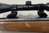 REMINGTON 700 .30-06 SPRG - 7 of 7