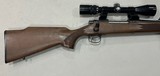 REMINGTON 700 .30-06 SPRG - 2 of 7
