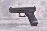 Glock G22 Gen 4 - 1 of 4