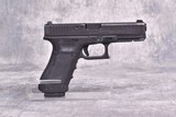 Glock G22 Gen 4 - 2 of 4