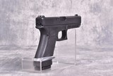 Glock G22 Gen 4 - 3 of 4