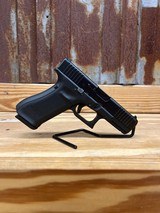 GLOCK G45 GEN 5 MOS 9MM LUGER (9X19 PARA) - 2 of 3