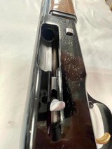 BERETTA AL 2 12 GA - 3 of 3