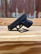 GLOCK G27 GEN 3 .40 S&W - 1 of 4