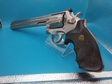 SMITH & WESSON 686-2 .357 MAG - 5 of 7