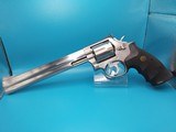 SMITH & WESSON 686-2 .357 MAG - 4 of 7