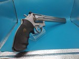 SMITH & WESSON 686-2 .357 MAG - 3 of 7