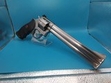SMITH & WESSON 686-2 .357 MAG - 2 of 7