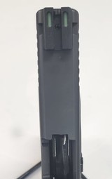 GLOCK G26 GEN 3 9MM LUGER (9X19 PARA) - 3 of 5