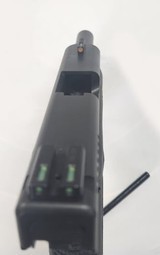GLOCK G26 GEN 3 9MM LUGER (9X19 PARA) - 4 of 5