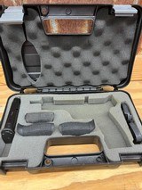 SMITH & WESSON M&P 9 M2.0 9MM LUGER (9X19 PARA) - 3 of 3