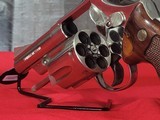 SMITH & WESSON 29-2 - 2 of 4
