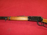 WINCHESTER 94 .30-30 WIN - 5 of 7